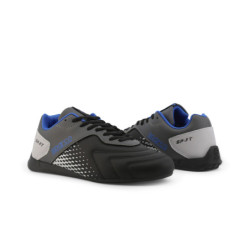 Sparco - SP-FTX