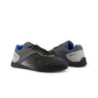 Sparco - SP-FTX