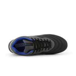 Sparco - SP-FTX