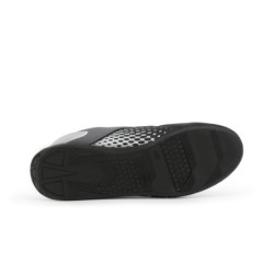 Sparco - SP-FTX