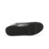 Sparco - SP-FTX