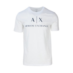 Armani Exchange 134188