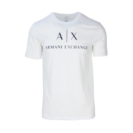 Armani Exchange 134188