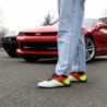 Sparco - SP-FTX