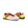 Sparco - SP-FTX