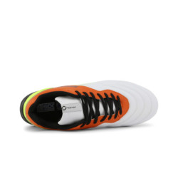 Sparco - SP-FTX