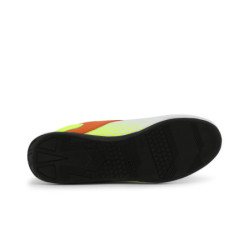 Sparco - SP-FTX