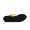 Sparco - SP-FTX