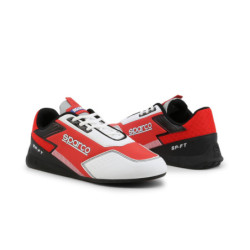 Sparco - SP-FT