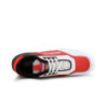 Sparco - SP-FT