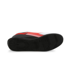 Sparco - SP-FT