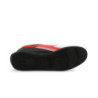 Sparco - SP-FT
