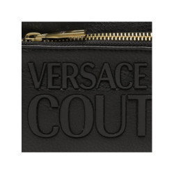 Versace Jeans - 74YA4B43_ZG128