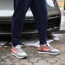 Sparco - SP-FLAG
