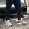 Sparco - SP-FLAG