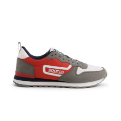 Sparco - SP-FLAG