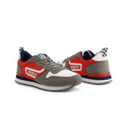 Sparco - SP-FLAG