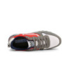 Sparco - SP-FLAG