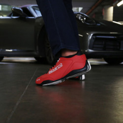 Sparco - SP-F12