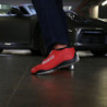 Sparco - SP-F12
