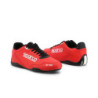 Sparco - SP-F12