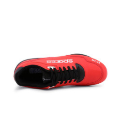 Sparco - SP-F12