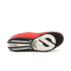 Sparco - SP-F12