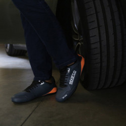Sparco - SP-F12