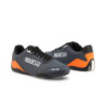 Sparco - SP-F12