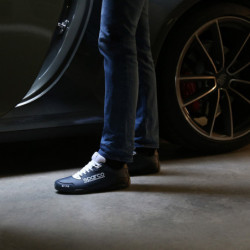 Sparco - SP-F12