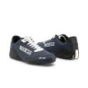 Sparco - SP-F12