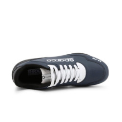 Sparco - SP-F12