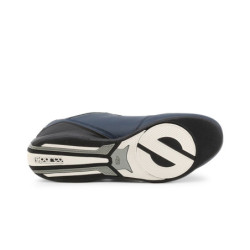 Sparco - SP-F12