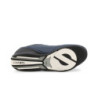 Sparco - SP-F12