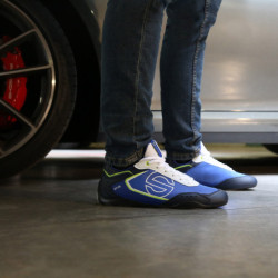 Sparco - SP-F5