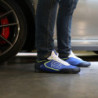 Sparco - SP-F5