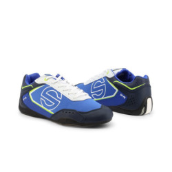 Sparco - SP-F5
