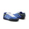 Sparco - SP-F5