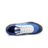 Sparco - SP-F5