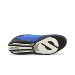 Sparco - SP-F5