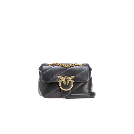 Pinko 351418
