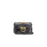 Pinko 351418