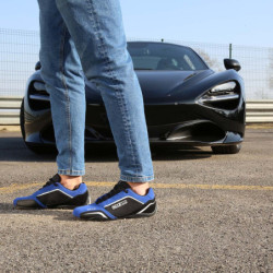 Sparco - SP-F6