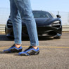 Sparco - SP-F6