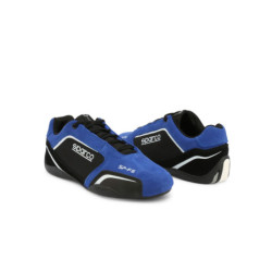 Sparco - SP-F6
