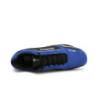 Sparco - SP-F6