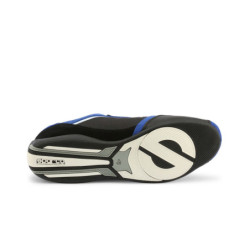 Sparco - SP-F6
