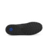 Sparco - IMOLA-GRIP-CAM