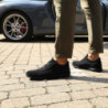 Sparco - IMOLA-GRIP-CAM