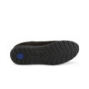 Sparco - IMOLA-GRIP-CAM